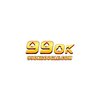 Avatar of 99okgoogle