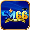 Avatar of SM66 Vninfo - Trang chủ chính thức nhà cái SM66
