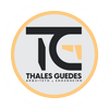 Avatar of Thales Guedes