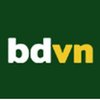 Avatar of Bongdavn App
