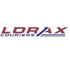 Avatar of Lorax Couriers Ltd