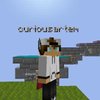 Avatar of curiousartem