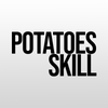 Avatar of PotatoesSkill