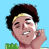 Avatar of sergisketch