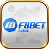 Avatar of f8bet autos