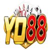 Avatar of yo888baby