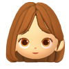 Avatar of gbplplpl
