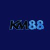 Avatar of Km88 info