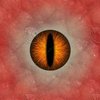 Avatar of Brecurd