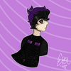 Avatar of Xirial