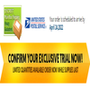 Avatar of alphaactiveusa