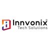 Avatar of Innvonix Tech Solutions