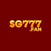 Avatar of sg777fan