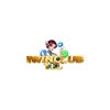 Avatar of iWin Club
