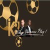 Avatar of K8 Org