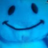 Avatar of JasperRRR