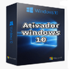 Avatar of ativadorwindws10