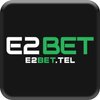 Avatar of e2bet