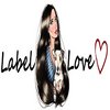 Avatar of Label-Love