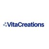 Avatar of Vita Creations
