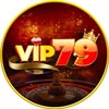 Avatar of Vip79name