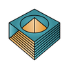 Avatar of bastien403