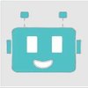 Avatar of Featured AI Tools