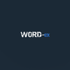Avatar of wordexample