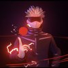 Avatar of aktheartist
