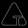 Avatar of AT design studio