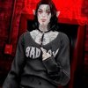 Avatar of Anderson.Hoffmann