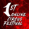 Avatar of onlinecircusfestival