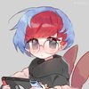 Avatar of penny_eevee