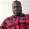 Avatar of kouakoujus