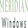 Avatar of Meridian Windows