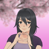 Avatar of aryoba95