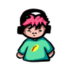 Avatar of istianco