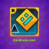 Avatar of Geometry Dash Online