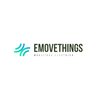 Avatar of emovethings