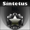 Avatar of Sintetus Inc.