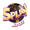 Avatar of Splay Bar