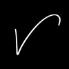 Avatar of Visthétique