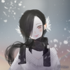 Avatar of ryders879