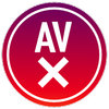 Avatar of Alvi.Noni