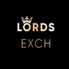 Avatar of lords_exchange