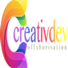 Avatar of CreativDev