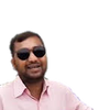 Avatar of mdnirun29