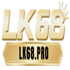 Avatar of Lk68pro
