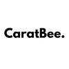 Avatar of CaratBeeDE