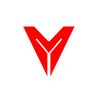 Avatar of M T B